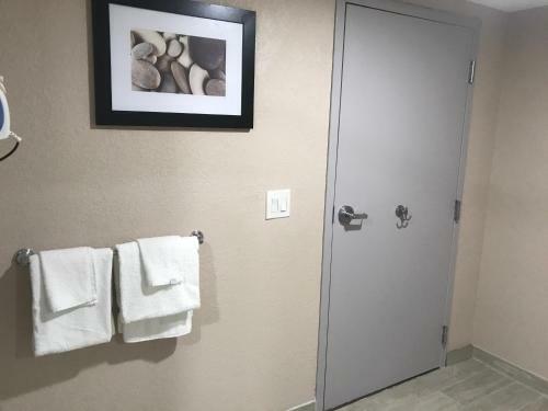 Motel Tropical Inn & Suites, Downtown Clearwater