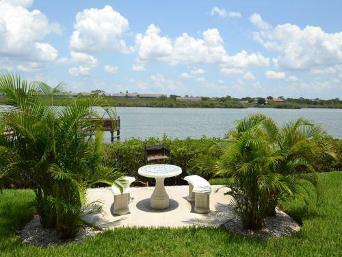 Apartamento Sea Club 43 Charming Beach Community