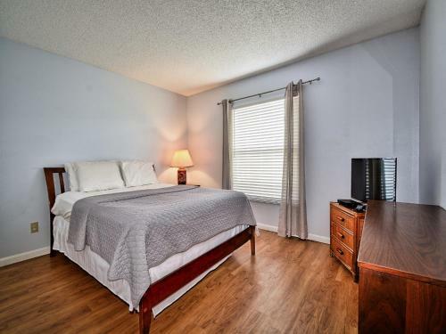 Apartamento Sea Club 43 Charming Beach Community