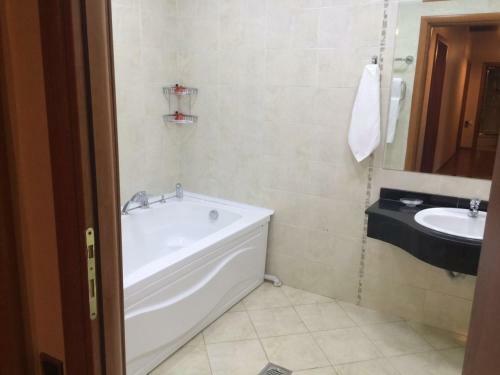 Neapol Hotel