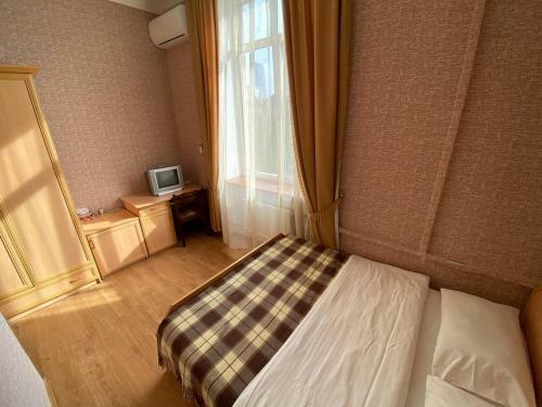 Guest House Inn&hostel