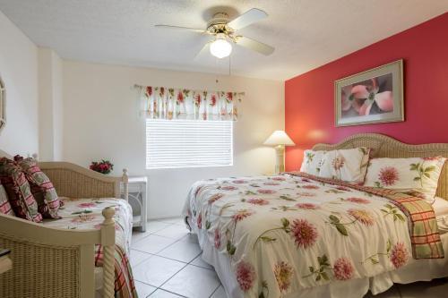 Reef Club By Plumlee Vacation Rentals