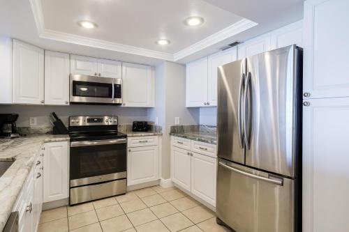 Reef Club By Plumlee Vacation Rentals