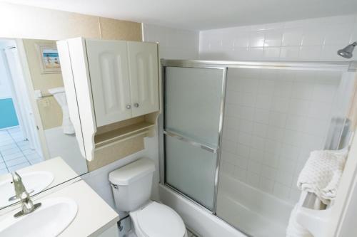 Reef Club By Plumlee Vacation Rentals