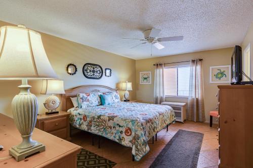 Reef Club By Plumlee Vacation Rentals