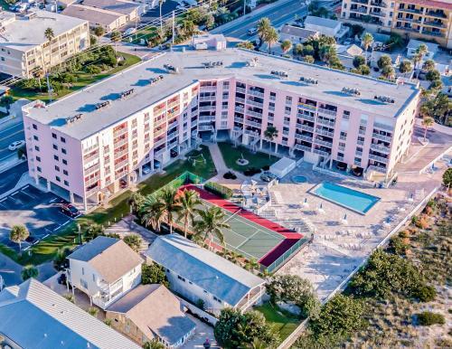 Reef Club By Plumlee Vacation Rentals