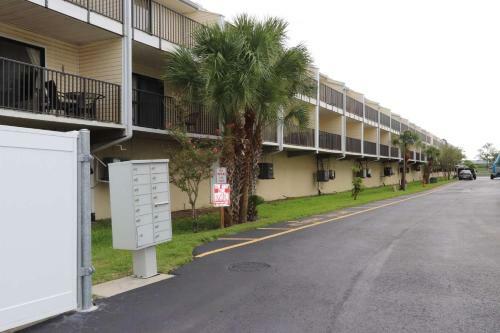 111 Bayiew Villas