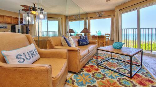 Belleair Beach Club By Teeming Vacation Rentals