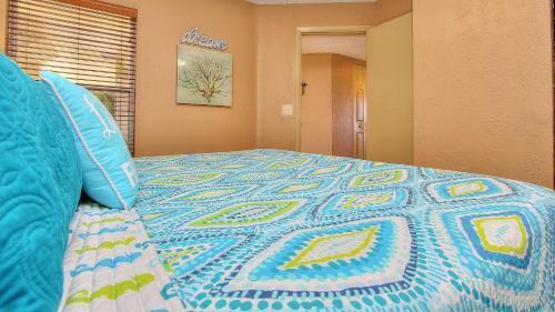 Belleair Beach Club By Teeming Vacation Rentals