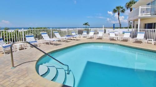 Belleair Beach Club By Teeming Vacation Rentals