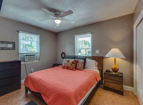 Apartamento Slice Of Paradise II - Unit 2 Apts