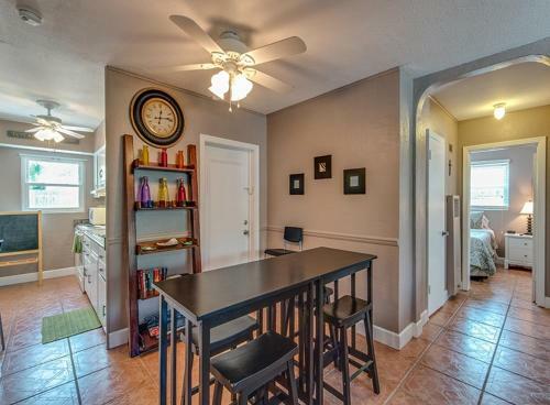 Apartamento Slice Of Paradise II - Unit 2 Apts