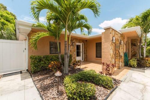 Apartamento Mango Bay On Mandalay Apts