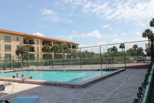 Reflections 507 By Florida Lifestyle Vacation Rentals
