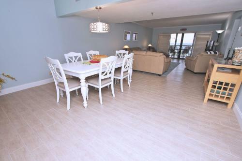 Reflections 507 By Florida Lifestyle Vacation Rentals