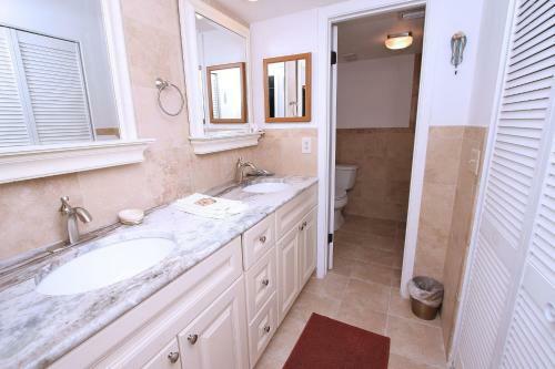 Reflections 507 By Florida Lifestyle Vacation Rentals