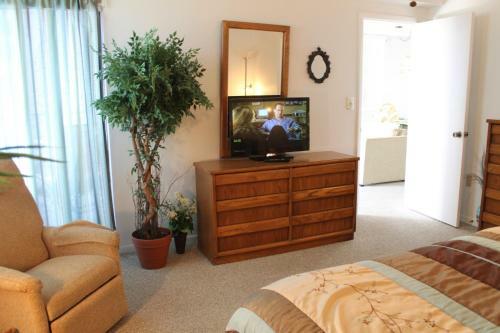 Quiet Waters By Florida Lifestyle Vacation Rentals