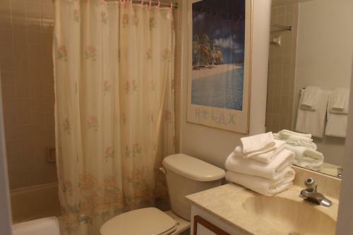 Quiet Waters By Florida Lifestyle Vacation Rentals