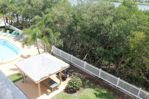 Quiet Waters By Florida Lifestyle Vacation Rentals