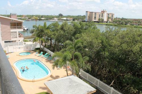 Quiet Waters By Florida Lifestyle Vacation Rentals