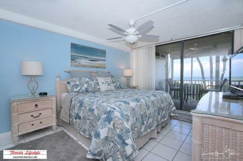 Sand Castle By Florida Lifestyle Vacation Rentals