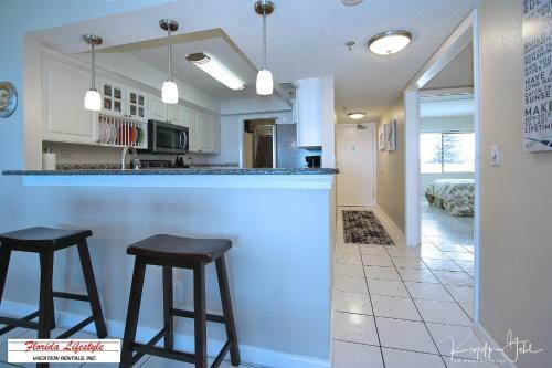 Sand Castle By Florida Lifestyle Vacation Rentals