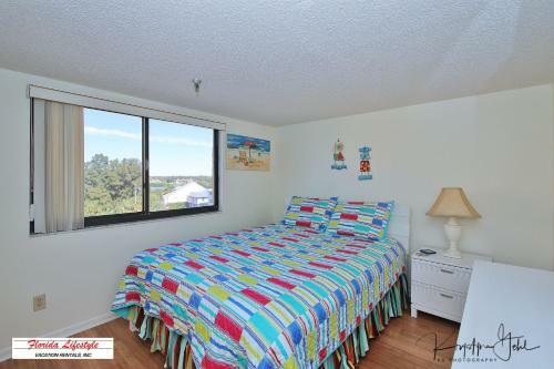 Sand Castle By Florida Lifestyle Vacation Rentals