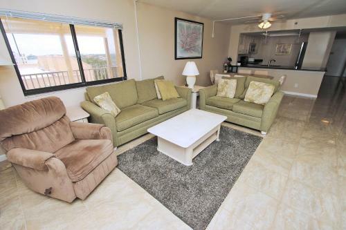 Sand Castle By Florida Lifestyle Vacation Rentals