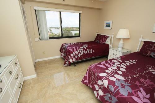 Sand Castle By Florida Lifestyle Vacation Rentals