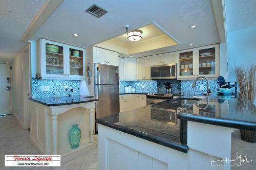 Sand Castle By Florida Lifestyle Vacation Rentals