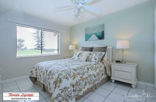 Sand Castle By Florida Lifestyle Vacation Rentals