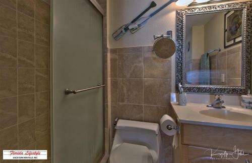 Sand Castle By Florida Lifestyle Vacation Rentals