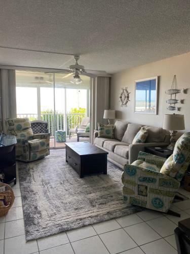 Sand Castle By Florida Lifestyle Vacation Rentals