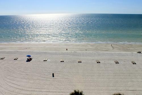 Sand Castle By Florida Lifestyle Vacation Rentals