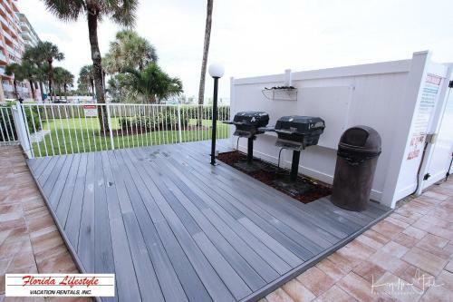 Sand Castle By Florida Lifestyle Vacation Rentals