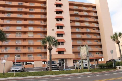 Sand Castle By Florida Lifestyle Vacation Rentals