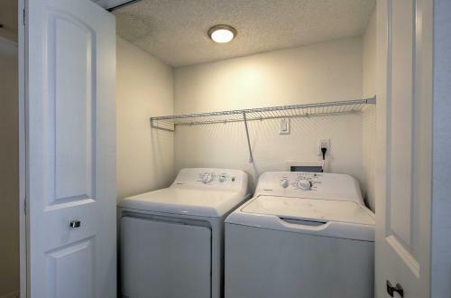 Apartamento Cozy Beachfront Indian Shores Condo With Pool Access!