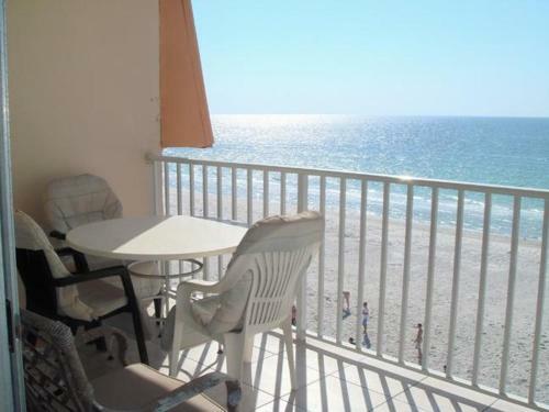Holiday Villas By Plumlee Vacation Rentals