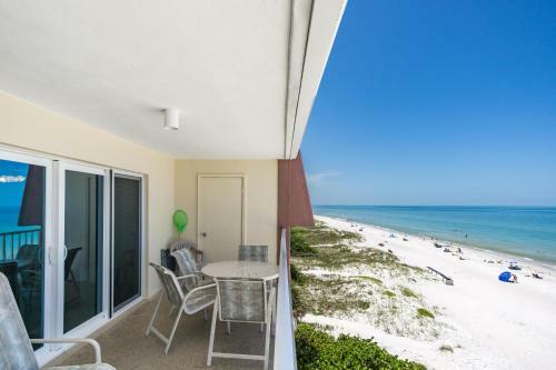 Holiday Villas By Plumlee Vacation Rentals