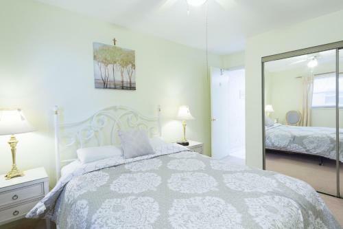 Holiday Villas By Plumlee Vacation Rentals