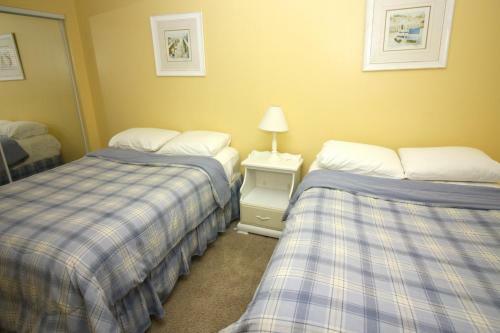 Holiday Villas By Plumlee Vacation Rentals