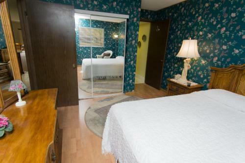 Holiday Villas By Plumlee Vacation Rentals