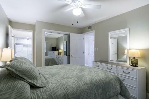 Holiday Villas By Plumlee Vacation Rentals