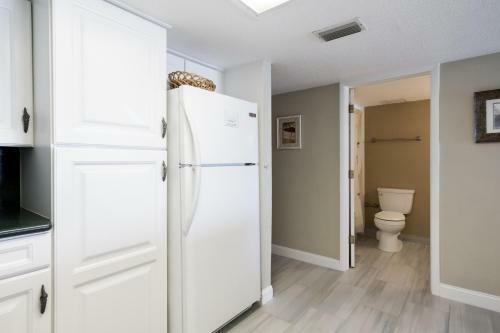 Holiday Villas By Plumlee Vacation Rentals