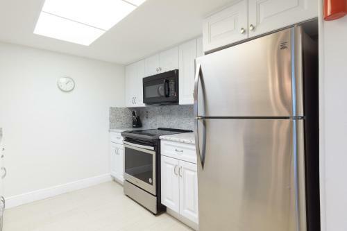 Holiday Villas By Plumlee Vacation Rentals