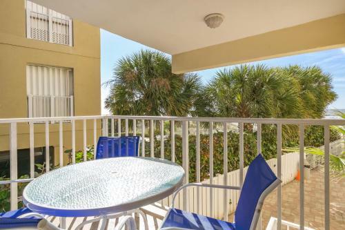Holiday Villas By Plumlee Vacation Rentals