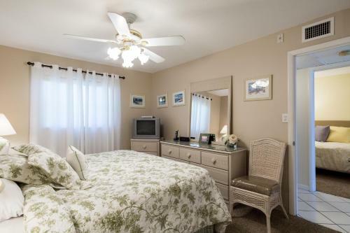 Holiday Villas By Plumlee Vacation Rentals
