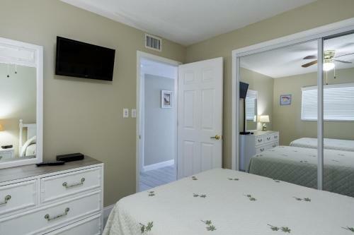 Holiday Villas By Plumlee Vacation Rentals