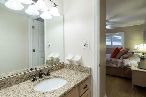Holiday Villas By Plumlee Vacation Rentals
