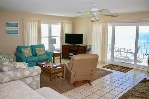 Holiday Villas By Plumlee Vacation Rentals